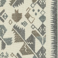 Ткань Levis and Wood fabric LW 306...