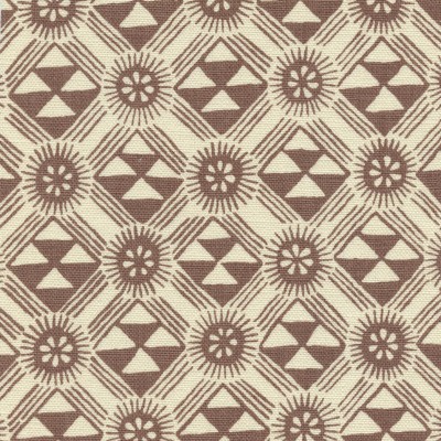 Ткань Levis and Wood fabric LW 184 326 Redwood