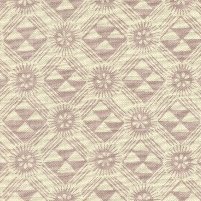 Ткань Levis and Wood fabric LW 184 123 Rose