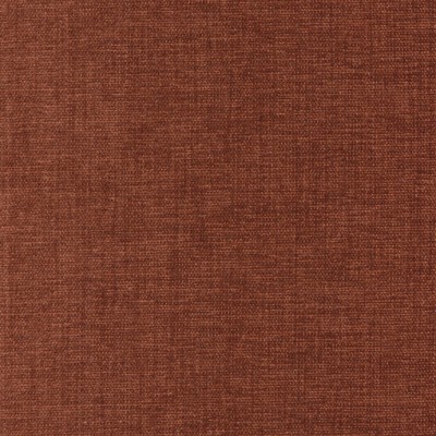 Ткань Levis and Wood fabric LW 313 267 Amber