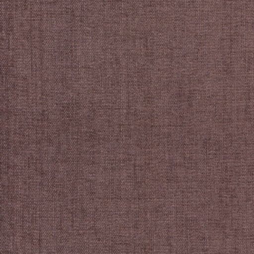 Ткань Levis and Wood fabric LW 313 347 Amethyst