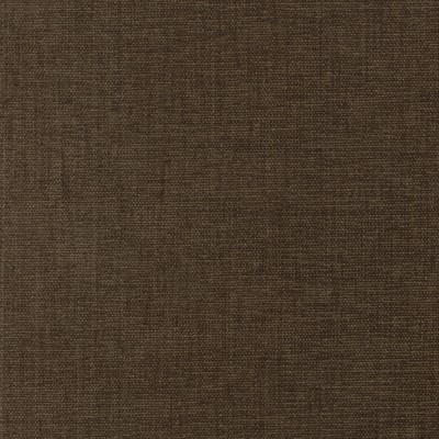 Ткань Levis and Wood fabric LW 313 605 Bark