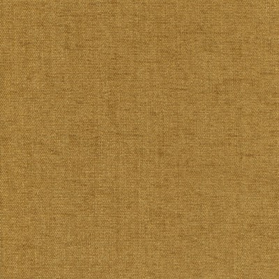 Ткань Levis and Wood fabric LW 313 242 Inca