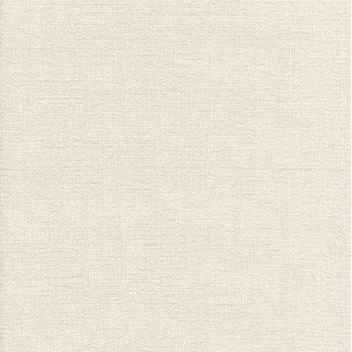 Ткань Levis and Wood fabric LW 313 256 Ivory