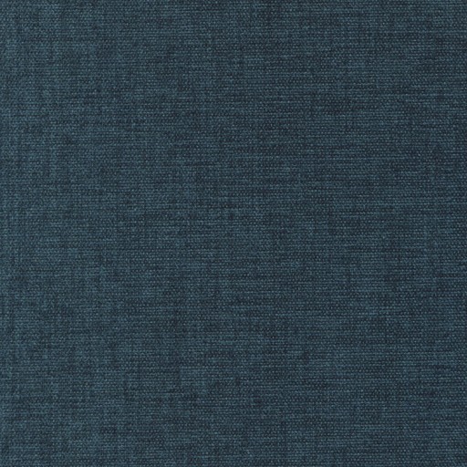 Ткань Levis and Wood fabric LW 313 265 Marmara