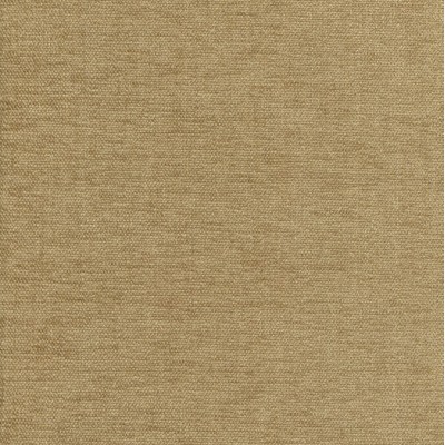 Ткань Levis and Wood fabric LW 313 422 Sand