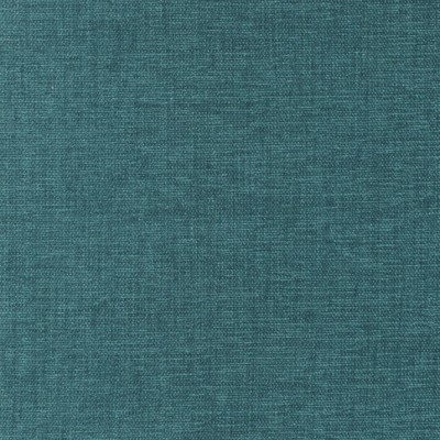 Ткань Levis and Wood fabric LW 313 456 Turquoise