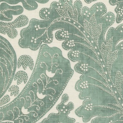 Ткань Levis and Wood fabric LW 314 225 Jade