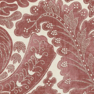 Ткань Levis and Wood fabric LW 314 257 Rhone