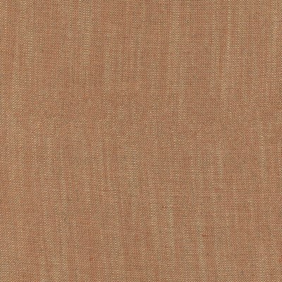 Ткань Levis and Wood fabric LW 250 267 Amber