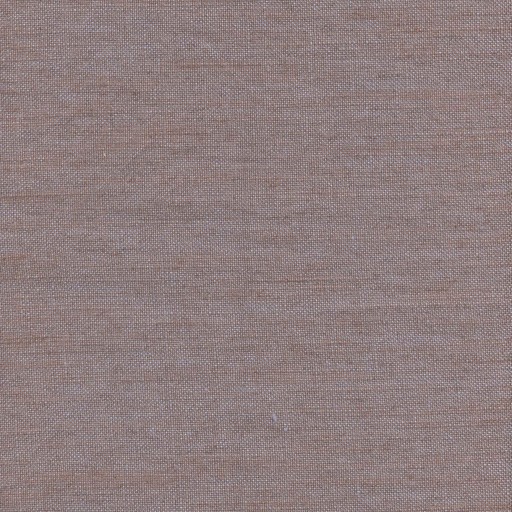 Ткань Levis and Wood fabric LW 250 347 Amethyst