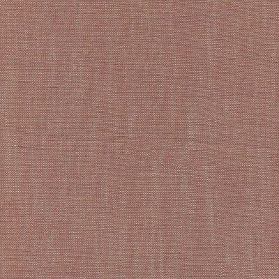 Ткань Levis and Wood fabric LW 250 454 Auburn