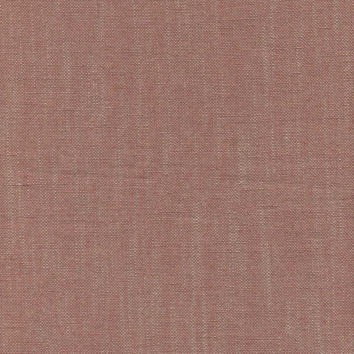 Ткань Levis and Wood fabric LW 250 454 Auburn