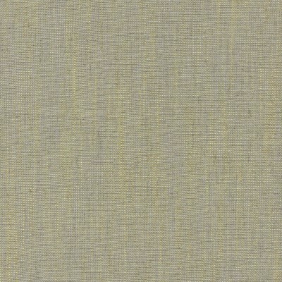 Ткань Levis and Wood fabric LW 25 082 Chamois
