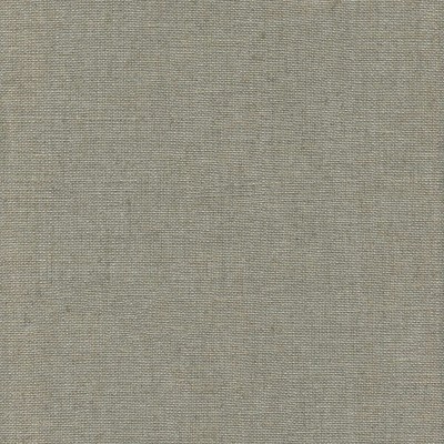 Ткань Levis and Wood fabric LW 250 116 Clay