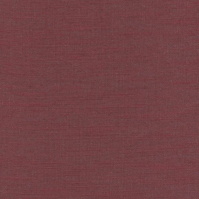 Ткань Levis and Wood fabric LW 250 138 Cranberry