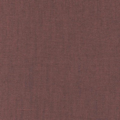 Ткань Levis and Wood fabric LW 250 504 Sea Anemone