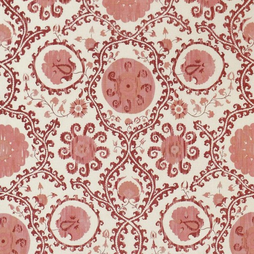 Ткань Levis and Wood fabric LW 102 186 Dusky Pink