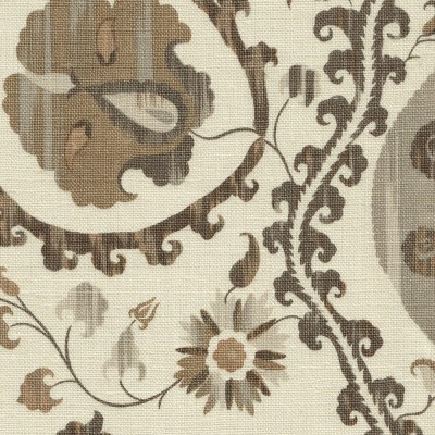 Ткань Levis and Wood fabric LW 102 146 Greige