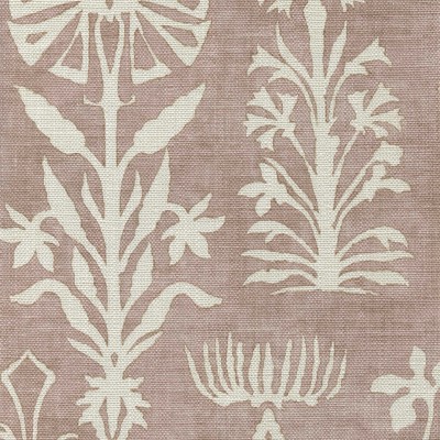 Ткань Levis and Wood fabric LW 297 571 Rosewater