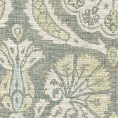 Ткань Levis and Wood fabric LW 296 569 Halva