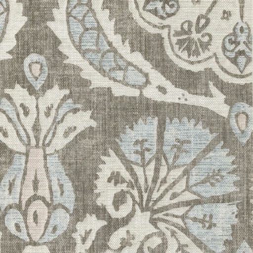 Ткань Levis and Wood fabric LW 296...