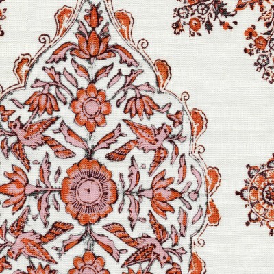 Pashmina LG