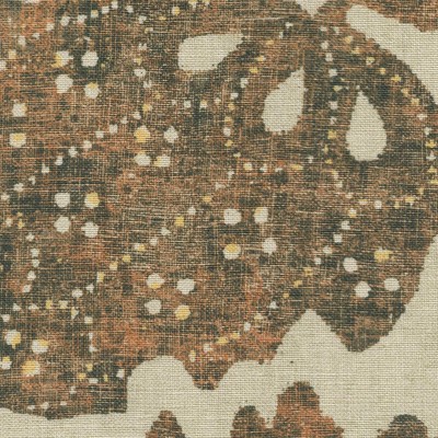 Ткань Levis and Wood fabric LW 290 267 Amber
