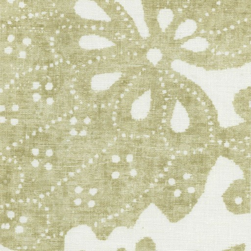 Ткань Levis and Wood fabric LW 295 565 Chicory