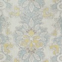 Rococo Linen