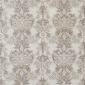 Rococo Linen