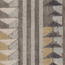 Ткань Levis and Wood fabric LW 243...