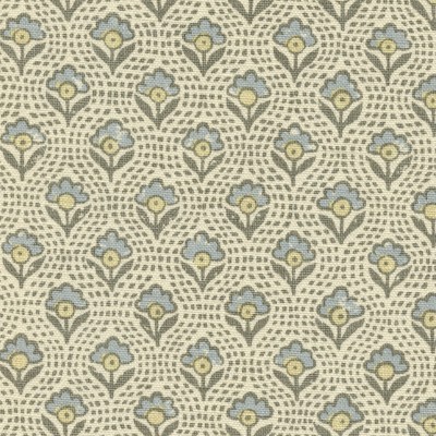 Ткань Levis and Wood fabric LW 186 264 Honey Dove