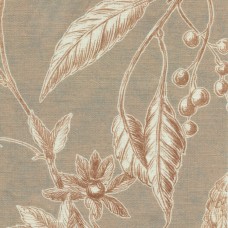 Ткань Levis and Wood fabric LW 174...