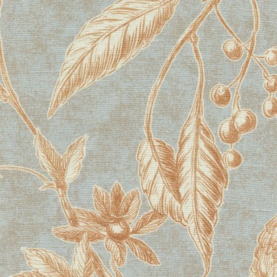 Ткань Levis and Wood fabric LW 174 292 Grey Gold