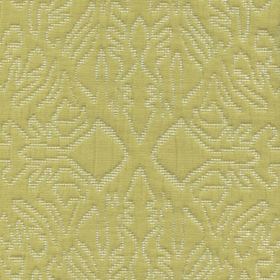 Ткань Levis and Wood fabric LW 182 241  Citrus