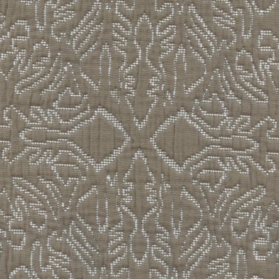 Ткань Levis and Wood fabric LW 182 146  Greige