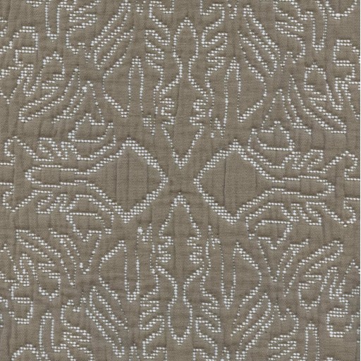 Ткань Levis and Wood fabric LW 182 146  Greige