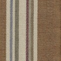 Selsley Stripe