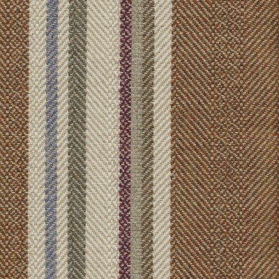 Ткань Levis and Wood fabric LW 225 351 Peat