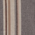 Selsley Stripe