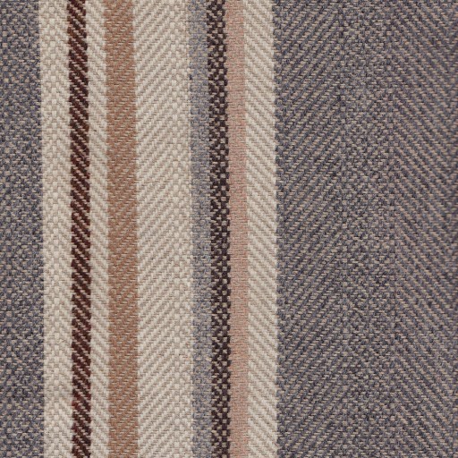 Ткань Levis and Wood fabric LW 225 352 Slate