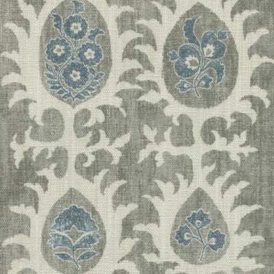 Ткань Levis and Wood fabric LW 196 582 Delta Ash