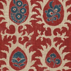 Ткань Levis and Wood fabric LW 196...
