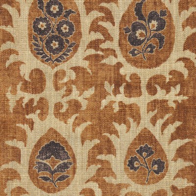 Ткань Levis and Wood fabric LW 196 373 Kalahari Sand