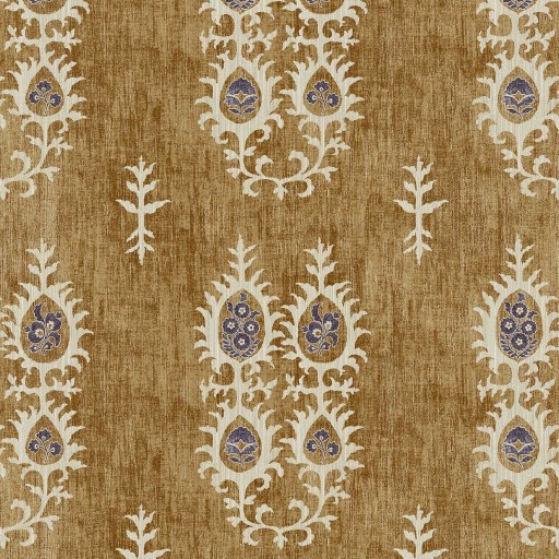 Ткань Levis and Wood fabric LW 196 373 Kalahari Sand