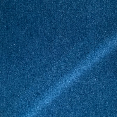 Ткань Levis and Wood fabric LW 311 274 Blue Boy