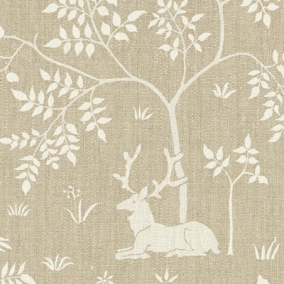 Ткань Levis and Wood fabric LW 268 534 Mellow