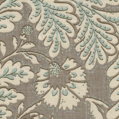 Ткань Levis and Wood fabric LW 154 229 Casement