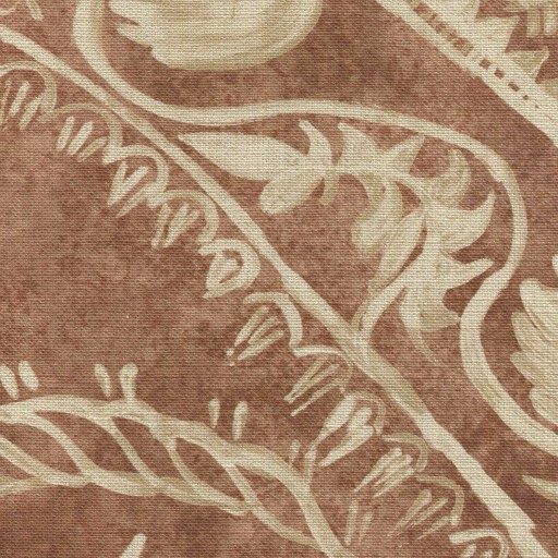 Ткань Levis and Wood fabric LW 215 414 Burnish